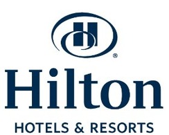 Hilton Hotels & Resorts