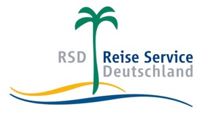 RSD Reise Service Deutschland GmbH