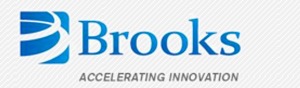 Brooks Life Science Systems