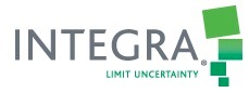 Integra LifeSciences