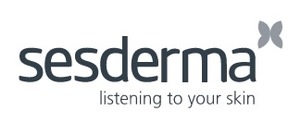 Sesderma