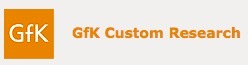 GfK Custom Research