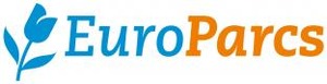EuroParcs Deutschland GmbH