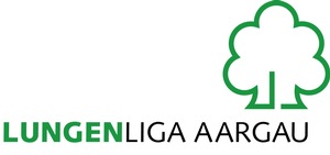 Lungenliga Aargau