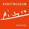 Kunstmuseum Pablo Picasso Münster