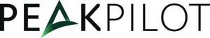 PeakPilot GmbH