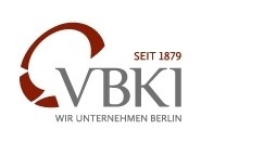 Verein Berliner Kaufleute und Industrieller e.V.