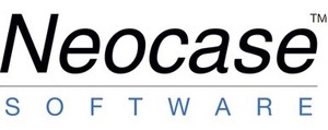 Neocase Software Inc