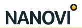 Nanovi