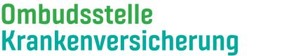 Ombudsstelle Krankenversicherung