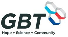 GBT