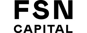 FSN Capital