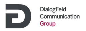 DialogFeld Beteiligungs GmbH