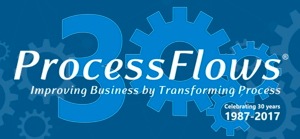 ProcessFlows