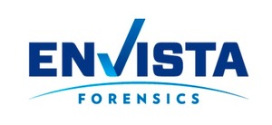 Envista Forensics