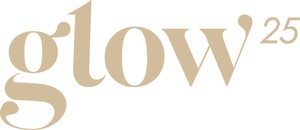 Glow25 /Primal State Performance GmbH