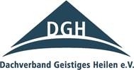 Dachverband Geistiges Heilen e. V.