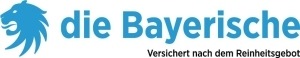 die Bayerische