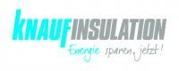 Knauf Insulation GmbH