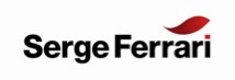 Serge Ferrari AG