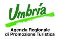 APT dell´Umbria