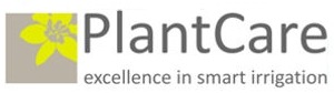 PlantCare AG