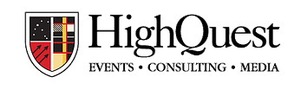 HighQuest Group