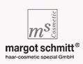 Margot Schmitt Haar-Cosmetic Spezial GmbH