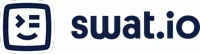 Swat.io GmbH