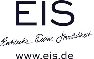 EIS.de