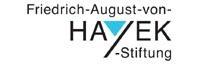 Friedrich-August-von-Hayek-Stiftung