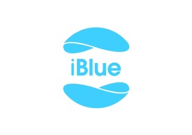 iBlue AG