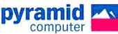Pyramid Computer GmbH