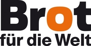 Brot für die Welt