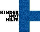 Stiftung Kindernothilfe Schweiz