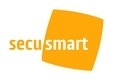 Secusmart