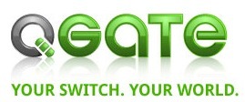 QGate Innovations GmbH