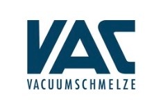 VACUUMSCHMELZE GmbH & Co. KG