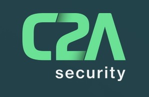 c2a-sec Ltd.