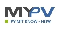 my-PV GmbH