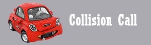 Collision Call