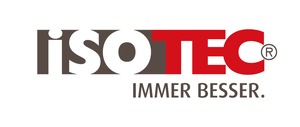 ISOTEC GmbH