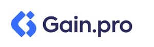 Gain.pro