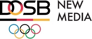 DOSB New Media GmbH