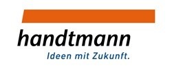 Handtmann e-solutions GmbH & Co.KG