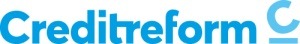 Creditreform AG