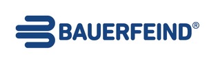 Bauerfeind AG