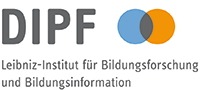 DIPF | Leibniz-Institut für Bildungsforschung und Bildungsinformation