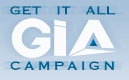 Get It All Campaign