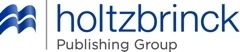 Holtzbrinck Publishing Group